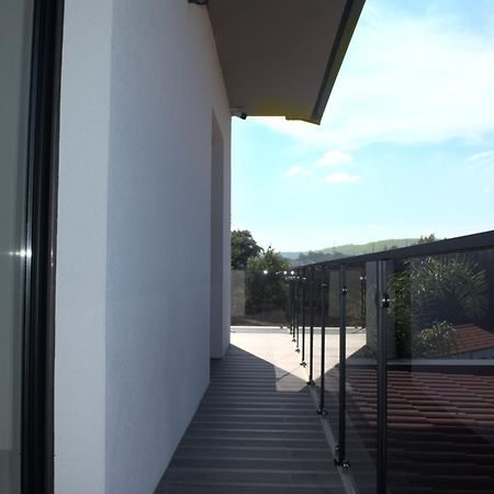 Quinta Dos Lagos Marco de Canavezes 客房 照片