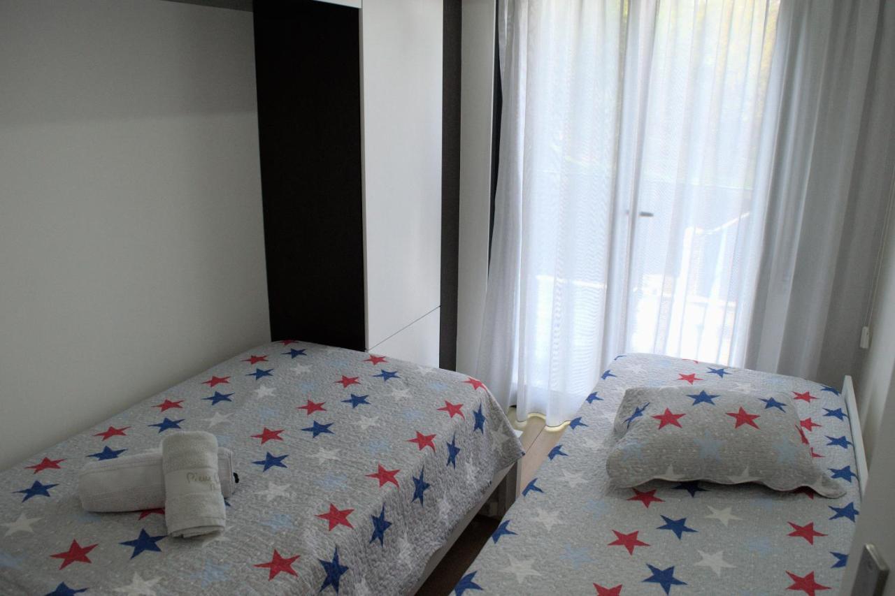 Quinta Dos Lagos Marco de Canavezes 外观 照片